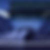 Silent Echo [InProgress, 0.3.0] (Jaded Dreams) [uncen] [2024, Animation, Male Protagonist, Futa/Trans Protagonist, Sci-fi, Handjob, Oral, Vaginal, Footjob, Monster Girl] [eng] thumbnail