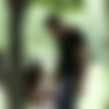 [DorcelClub.com] Lea Guerlin (Teen Lea gets banged by a stranger in the woods) [2015 ., All Sex, Oral, Teen, 1080p] thumb