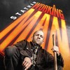 A Working Man 2025 BluRay 1080p MULTi REMUX AVC Atmos DTS-HD MA 7 1-Aisha thumb