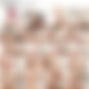 [JulesJordan.com] Jillian Janson Jillian Janson's First Double Penetration [2015 ., Gonzo, Anal, DP, 1080p] thumb