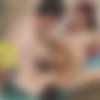 [GirlsOutWest.com] Sonia & Lucas - Westside / ( ) (Part I,II) [09.05.15, Boy-Girl,All Sex,Real Couple,Hairy, 1080p] thumb