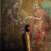 Kuberaa [2025] / H264 / MKV / WEB / 1080p / AC3 / Telugu / Subs / KHN thumb