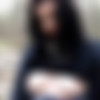 [AllOver30.com] Helena Black (Nudism & Outdoors) [2015.06.05, solo, erotic, mature, masturbation, outdoors, 720p] thumb