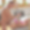 [Relaxxxed.com / PorndoePremium.com] Vanessa Hill - Leg training [2015 ., All Sex,Yoga, 1080p] thumbnail