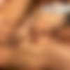 [GuysGoCrazy.com] GGC Dicks on auction, Parts 1-5/ 1-5 [2009 ., Orgy, Bareback, Oral/Anal Sex, Big Dicks, Blowjob, DeepThroat, Moaning, Rimming, Kissing, Cumshots, Smooth, Twinks, Cut/Uncut, 1080p] thumbnail