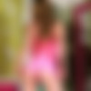 [KarupsPC.com] 2015.12.08 Lucy Mae (Solo 3) [2015 ., Solo, Masturbation, HDRip, 720p] thumb