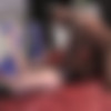 [StudFist.com] Super Freak (CrazyDream, Amerifist) [2017 ., Fisting/Handballing, Fetish/Kink, Interracial, Masks, Poppers, Socks, 1080p] thumb