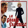The Big Grasshopper [1967] / H264 / MKV / Blu-ray / 1080p / DTS / French / Subs thumb