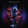 Slasher in der Highschool 2023 German DL 1080p BluRay x264-LizardSquad thumb