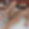 [MassageRooms.com] Alexis on Kim [28.08.15, Lesbo,massage, 1080p] thumbnail