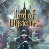 [SubsPlease] Lord of Mysteries - 01v2 (1080p) [56F0AE29] thumb