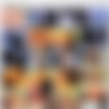 2. [1994 ., -, VHSRip] thumb