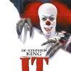 It 1990 S01 1080p MAX WEB-DL DD+ 2 0 H 264-BiOMA thumb