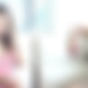 [TeensLoveAnal.com / TeamSkeet.com] Amirah Adara And Sara Luvv (Besties Practice Anal / 19-06-2015) [2015 ., Anal, Legal Teen, Lesbian, Toys, HDRip, 720p] thumb