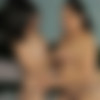 [PrivateSociety.com] Fucking Like Bunnies In Barcelona (28.03.2015) [2015 ., Amateur, Reality Porn, Mature, Young, Lesbian, Group, 720p] thumb