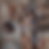 [ART] Girl In The Village 3 (exodus626) [cen] [AI, Village, Young, Old, Small Tits, Anal, Oral, Vaginal, Group, Creampie, Footjob] [JPG] thumb