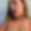 [1By-Day.com / DDFNetwork.com] Blue Angel (Legendary Pornstar / 18.05.15) [2015 ., Solo, Anal Toys, Speculum, Shaving, 1080p] thumb