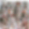 [21FootArt.com / 21Naturals.com / 21Sextury.com] Christen Courtney ( Her White Stockings / 430062 / 07.02.15) [2015 ., babes, blonde, blowjobs, foot, lingerie, one on one, 1080p] thumb