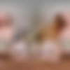 [BaDoinkVR.com] Katerina Deville - Roommate Mating [23.05.2025, Blowjob, Close Mish, Cowgirl, Cum On Body, Doggy Style, Hairy, Missionary, Natural, Redhead, Reverse Cowgirl, Small Tits, Stockings, Tattoos, Teen, Virtual Reality, SideBySide, 8K, 4096p] [Oculus Rift / Quest 2 / Vive] thumbnail
