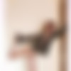 [avErotica.com] Aina [Solo, Posing] [2912x4368, 283 , 2 ] thumbnail