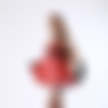 [avErotica.com] Ariel [Solo, Posing] [3744x5616, 1635 , 22 ] thumbnail