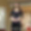 [WoodmanCastingX.com / PierreWoodman.com] STELLA COX * UPDATED * [1080p/16.01.2015 .,Casting, Interview, Talking, Posing, Brunette, Shaved Pussy, Big Tits, Natural Tits, Threesome, All Sex, Oral, Anal, DP, Deep Throat, Cum In Mouth, Hardcore] thumb