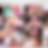[BigWetButts.com / Brazzers.com] London Keyes (Lauching Inside London's Sweet Asshole / 28.07.15) [2015 ., Anal,Gonzo,Asian,Natural Tits,Black Hair,Sex Toys,Oil,Blowjob (POV),Reverse Cowgirl (POV),Big Tits,Ass Worship,Japanese, 1080p] thumb
