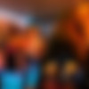 [PartyHardcore.com / Tainster.com] Party Hardcore Gone Crazy Vol. 17 Part 3 [720p/02.02.2015 ., Amateur, CFNM, Interracial, Lesbian Sex, Messy, Party Sex, Public Sex, Teen (18+), Hardcore] thumb