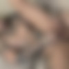 [DevilsFilm.com]Nikki Hearts, Leigh Raven, Casey Kisses(Menage A Tranny) [DevilsFilm.com] [2017 ., Transsexual Gonzo Anal, SiteRip] thumbnail