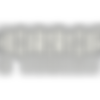 Horror In Hongdae [InProgress, 0.10.06] (Balsagames) [uncen] [2024, SLG, Detective, Animation, Mystic, Monsters, Unity] [eng, rus] thumbnail