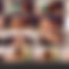 [WeLikeToSuck.com / PuffyNetwork.com] Rebeca - Pretty Little Rebeca (26-12-2015) [2015 ., Anal, Blowjob, Cum in Mouth, Deepthroat, Hardcore, All Sex, HDRip, 1080p] thumbnail