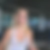 [CzechStreets.com / CzechAv.com] Kristyna (aka Joleyn Burst) (Czech Streets 87 / 01.08.2015) [All sex, Amateur, Blowjob, Blonde, POV, Reality, Public, Hardcore, 720p, HDRip] thumb