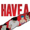 Have a Nice Day [2018] / H264 / MKV / WEB / 1080p / AC3 / Chinese / Subs / Cinefeel thumb