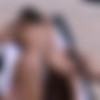[ItPOV/IntimatePOV] Abella Danger - Poolside Satisfaction [2160p] thumb