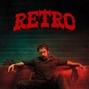 Retro [2025] / H265 / MKV / WEB / 1080p / AC3 / Tamil / Subs thumb