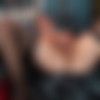 [Anilos.com] Kitty Creamer ( 1v A little fantasy / 12.01.16) [2016 ., Solo, MILF, 1080p] thumb