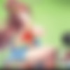 Kinky Cosplay Heroes [1.56.2] (Sexy Hentai Games Factory) [uncen] [2024, SLG, RPG, ADV, Management, Idle/Clicker, Animation, Anal, Oral, Vaginal, Group, BDSM, Unity] [eng, rus] thumb