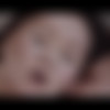 [SexArt.com] Luna Truelove & Deny Lou - Refreshment [2021.08.08, All Sex, Asian, Barefoot, Fingering, Bikini, Blowjob, Brunette, Breasts, Couch, Creampie, Handjob, Outdoors, Pool, Tattoo, Striptease, 360p] thumb