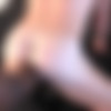 [StudFist.com] Loose Slot (Dyn0, Amerifist) [2018 ., Fisting/Handballing, Fetish/Kink, Interracial, Poppers, 1080p] thumb