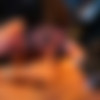 [PartyHardcore.com / Tainster.com] Party Hardcore Gone Crazy Vol. 19 Part 6 [1080p/18.05.2015 ., Amateur, CFNM, Interracial, Lesbian Sex, Party Sex, Public Sex, Teen (18+), Hardcore] thumb