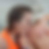 [AllInternal.com / PerfectGonzo.com] Tiffany Doll, Jemma Valentine ( 13189 / 29.03.15) [2015 ., anal sex, ass to mouth, cumshot creampie - eatout, gapes, toys - anal, 1080p] thumb