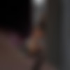 Silicon Lust / Silicon Lust [InProgress, 0.4] (Auril3D) [uncen] [2025, SLG, ADV, 3D, Fantasy, Anal, Monsters, Rape, Big tits, Group, Oral, BDSM, Mystic, School, Dolls, Police, Footjob, Titfuck, Lesbians, Demons, Maids, Neko, Old man, Bikini, Latex, Lingerie, Socks, Thong, Unreal] [eng] thumbnail
