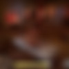 Slaves of Rome [v2.6.0/26 patch] (Biggus Dickus Games) [uncen] [2024, Action, RPG, SLG, ADV, VR, 3D, Animation, Female/Male Protagonist, BDSM, Slaves, Slave Training, Slut Training, Prostitution, Vaginal, Anal, Domination, Unreal] [rus/eng] thumb