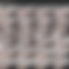 イェイェバルディ / Collection of works by YeYeBirdie (Part 3) /    YeYeBirdie ( 3) [uncen] [2023-2025, BBC, NTR, Cuckold, Big Areolae, Big Tits, Giant Tits, Big Ass, Gangbang, Anal, Creampie, WEB-DL] [jap] [1080p] thumb