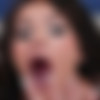 [PremiumBukkake.com] Bruna Santos #1 - Bukkake [30.04.2025. Bukkake, Swallow, Blowjob, Facial, Cumshots, Group, Sperm, ,.1080p,SiteRip] thumbnail