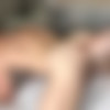 [StudFist.com] Next (Dyn0, Chris Wydeman, CutlerX) [2018 ., Fisting/Handballing, Fetish/Kink, Interracial, Poppers, 1080p] thumb