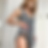 [KarupsPC.com] 2015.07.14 Kitty Lovedream (Aka Kitty Love) (Solo 2) [2015 ., Solo, Masturbation, HDRip, 720p] thumb