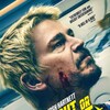 Fight Or Flight 2024 720P BLURAY X264-WATCHABLE thumb