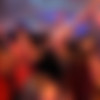 [PartyHardcore.com / Tainster.com] Party Hardcore Gone Crazy Vol. 21 Part 1 [1080p/06.07.2015 .,Amateur, CFNM, Interracial, Lesbian Sex, Party Sex, Public Sex, Teen (18+), Hardcore] thumb
