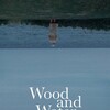 Wood and Water [2022] / H264 / MKV / WEB / 1080p / AC3 / German / SMURF thumb
